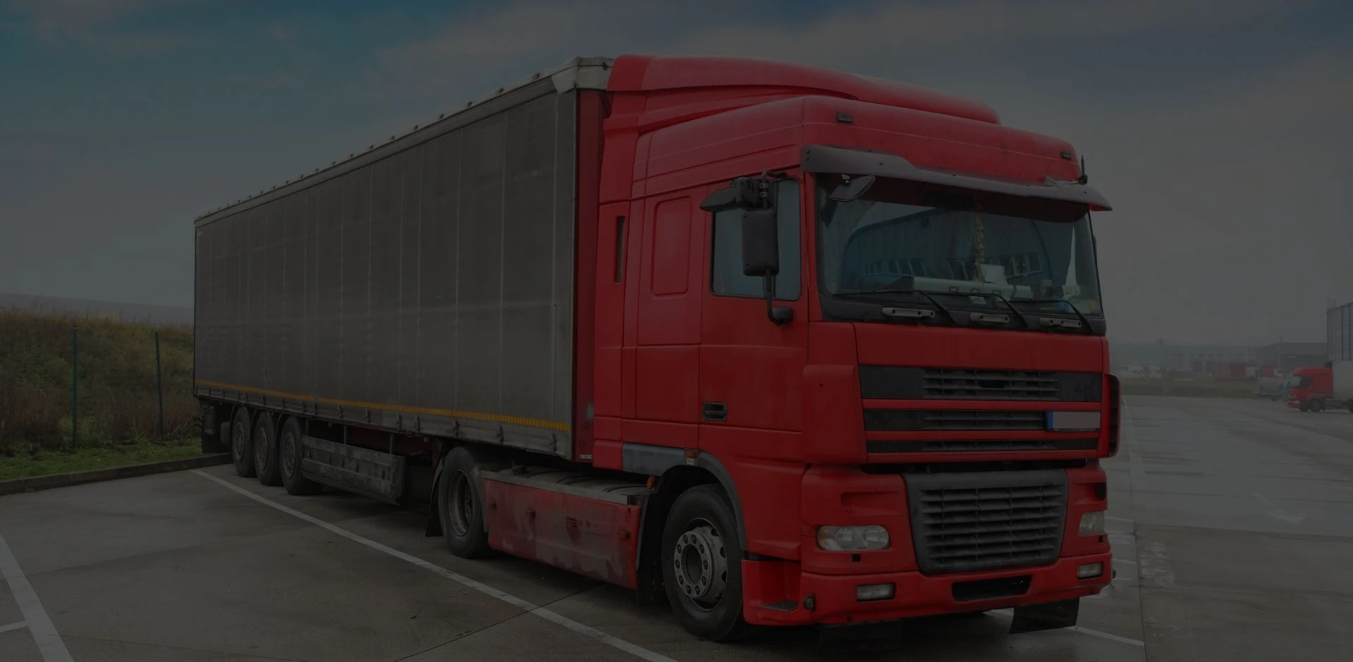 Ankara Pınarbaşı Nakliyat